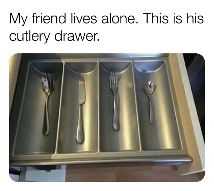 Sooo.. This Fits Here Right?