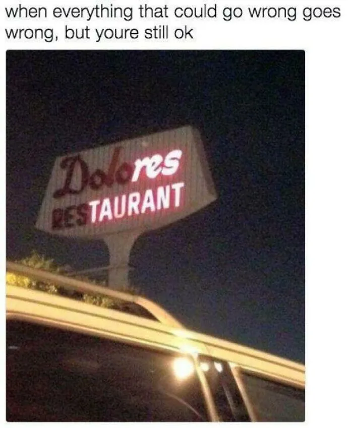 Whatever Works