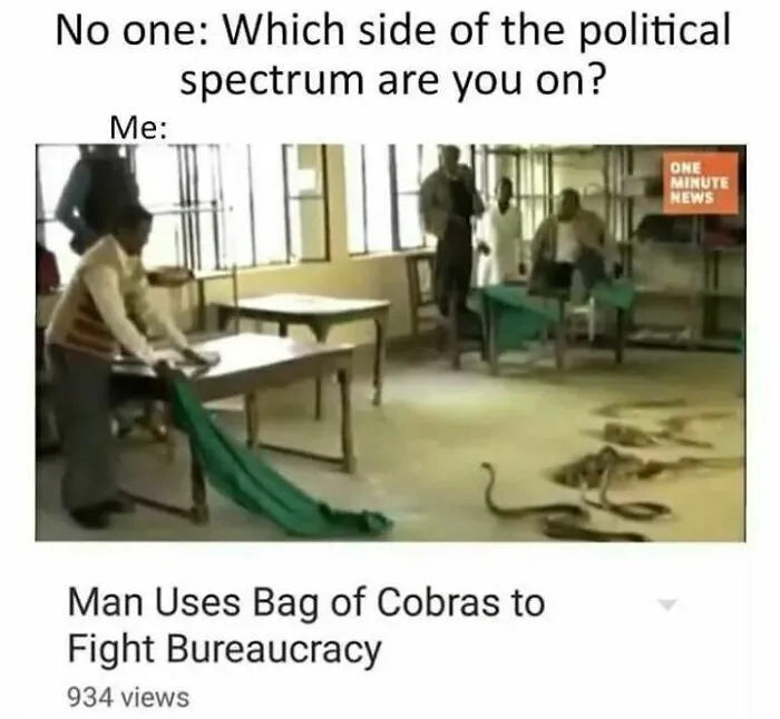 [x-Post From Me_irl]