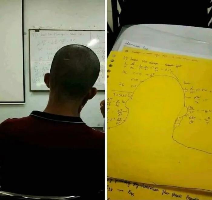 Hmmm