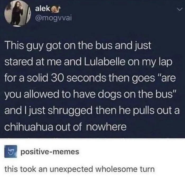 Rise Up