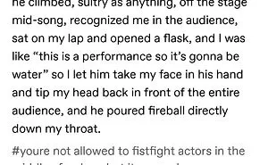 "Chaotic Neutral": 50 People Who Are Neither Good Nor Bad And Hilariously Act As They Please