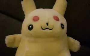 50 Hilariously Creepy Toys That Will Give Us Nightmares