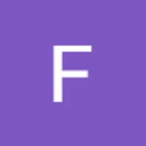 Faran Ahmed -808014/SLC