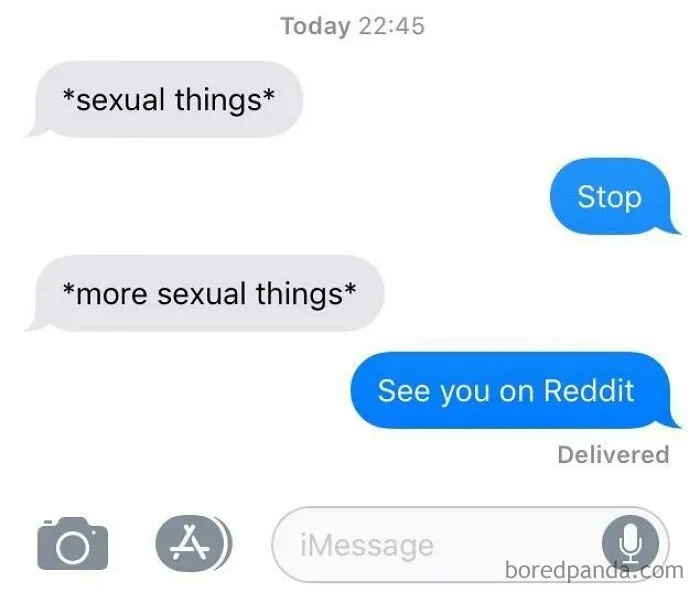 This Sub