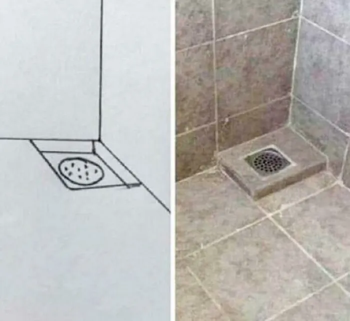 Bro How Stupid Can You Be