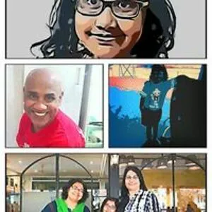 Tannistho Ghosh