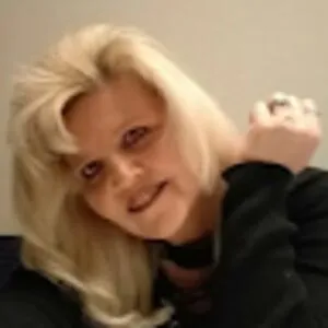 Lorie Jackson