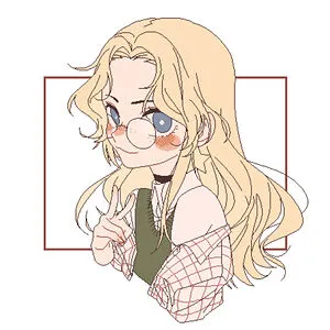 Leslie (they/them)