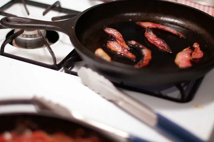 La gente no sabía lo útiles que eran estos 20 consejos y trucos de cocina hasta que empezaron a usarlos