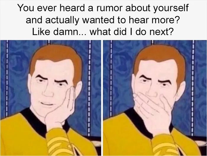 This Instagram Account Celebrates Hilariously Sarcastic Memes, Here Are 50 Of The Best