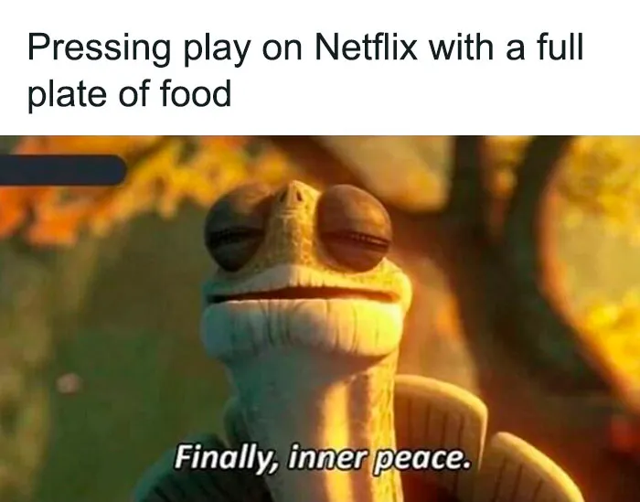 50 Funny Memes That Are All Too Relatable, Shared By This Instagram Page