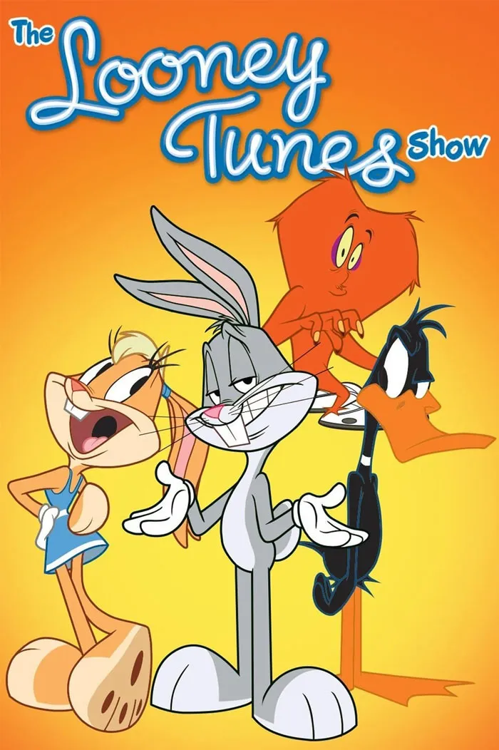 Looney Tunes