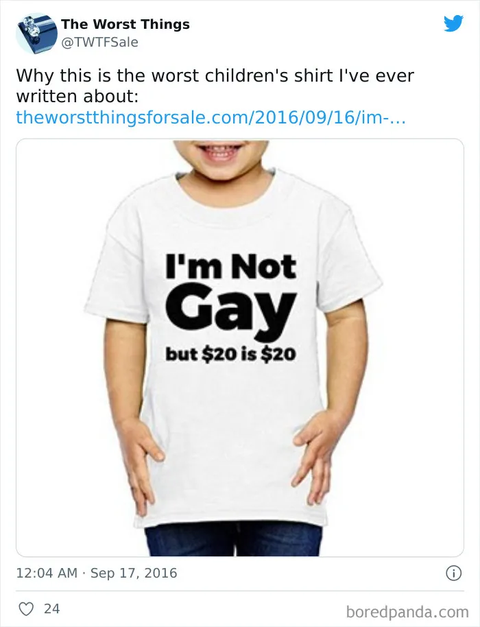 Worst-Things-Terrible-Items-For-Sale