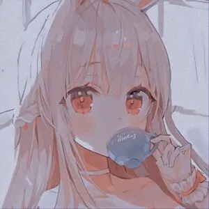𝔾𝕣𝕖𝕥𝕔𝕙𝕖𝕟🇺🇦