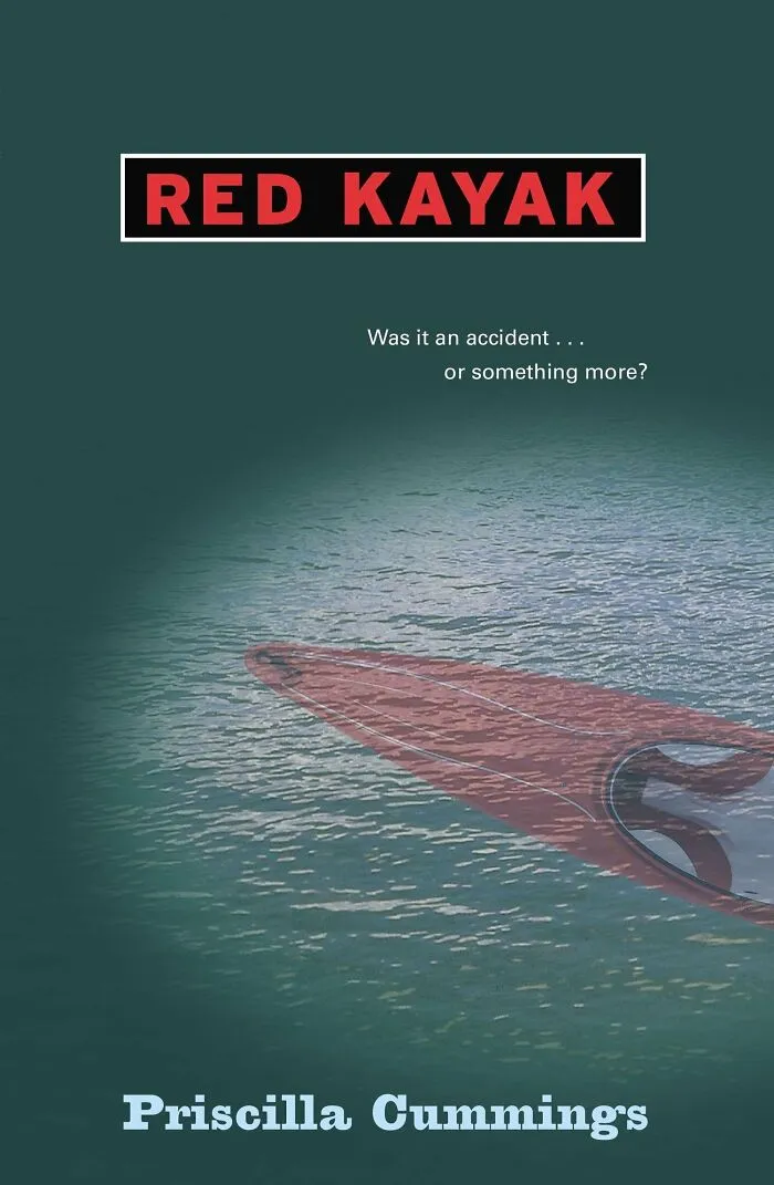 I Don't Know Why, But This Is One Of The Best Books That I've Ever Read