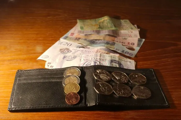 20 Personas consentidas comparten ese momento en que descubrieron lo diferente que es el mundo real