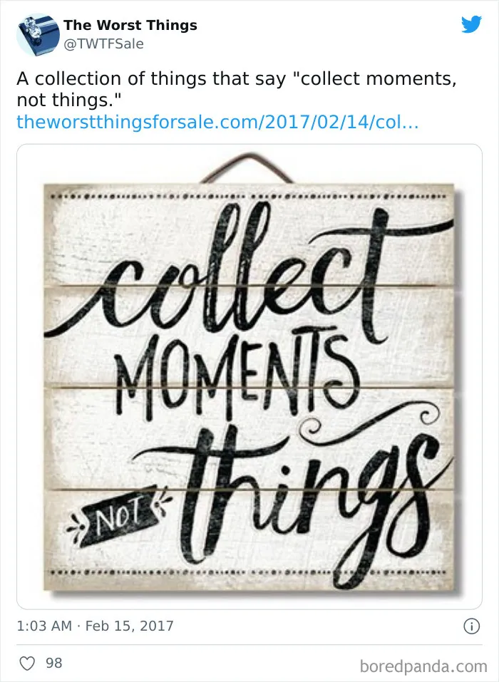Worst-Things-Terrible-Items-For-Sale
