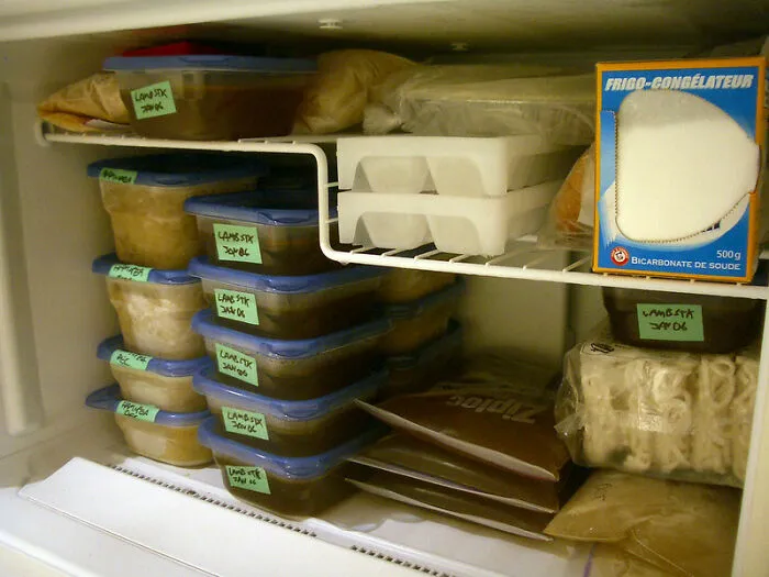 People Didn't Realize How Helpful These 30 Cooking Tips And Tricks Were Until They Started Using Them
