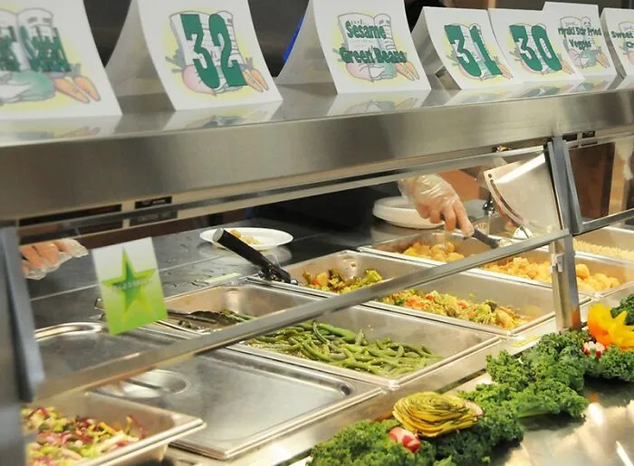 20 Personas tan rácanas que se pasaron de la raya