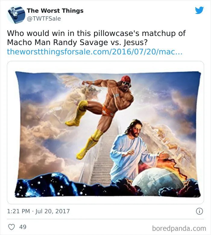 35 Products That Are So Bad, It’s Hard To Believe Someone Came Up With Them