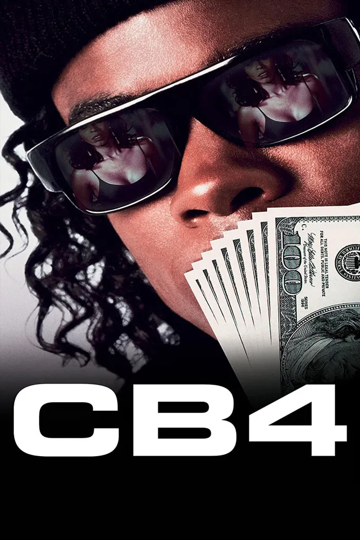 CB4