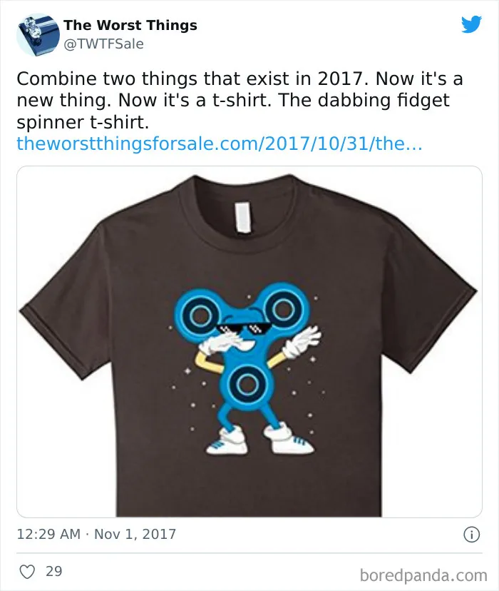 Worst-Things-Terrible-Items-For-Sale