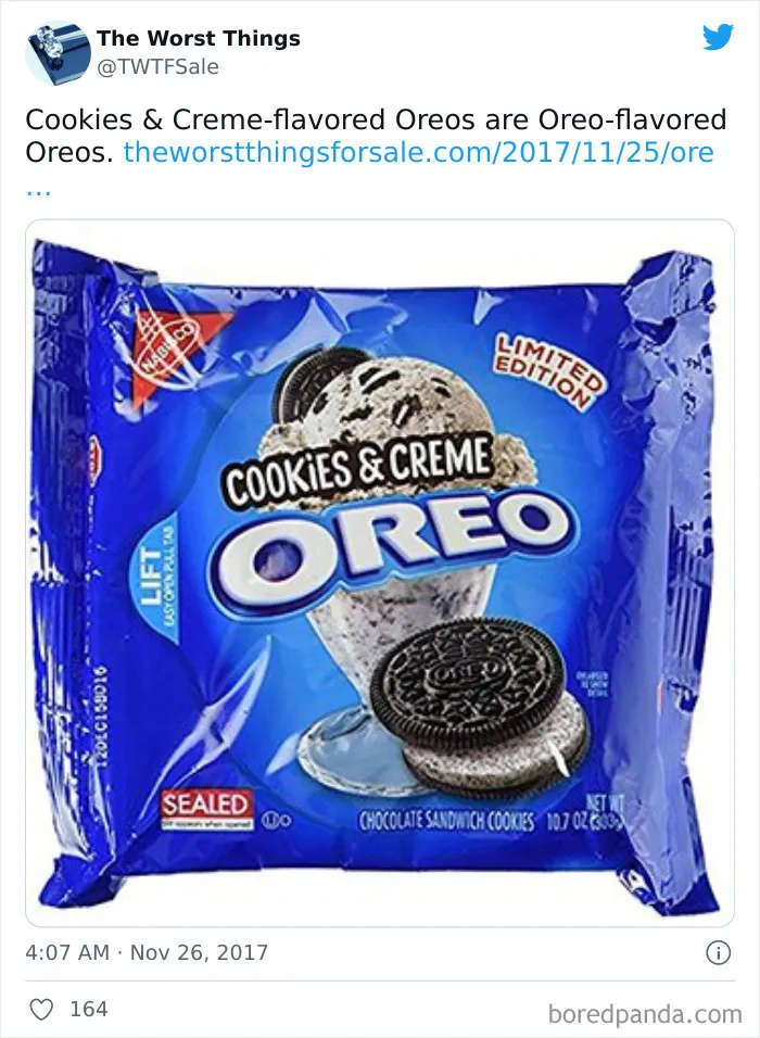 35 Products That Are So Bad, It’s Hard To Believe Someone Came Up With Them