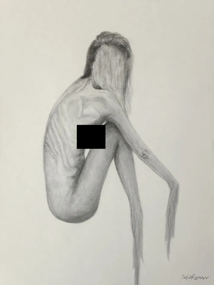 Delusion