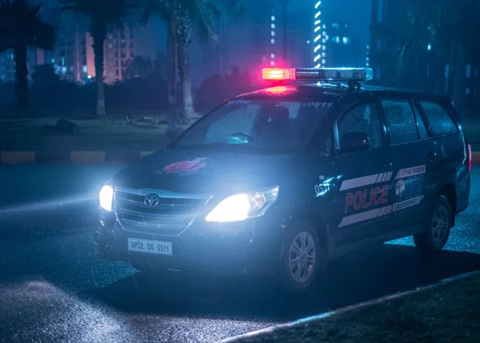 911 Operators Share The Dumbest Non-Emergency Calls They've Ever Received