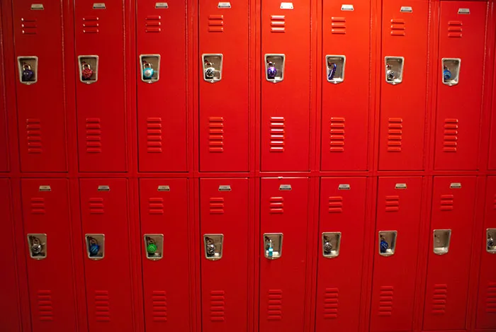 29 Times People Online Actually Got Revenge On Their Bullies And It Was Sweet Like Honey