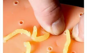 35 Products That Are So Bad, It’s Hard To Believe Someone Came Up With Them