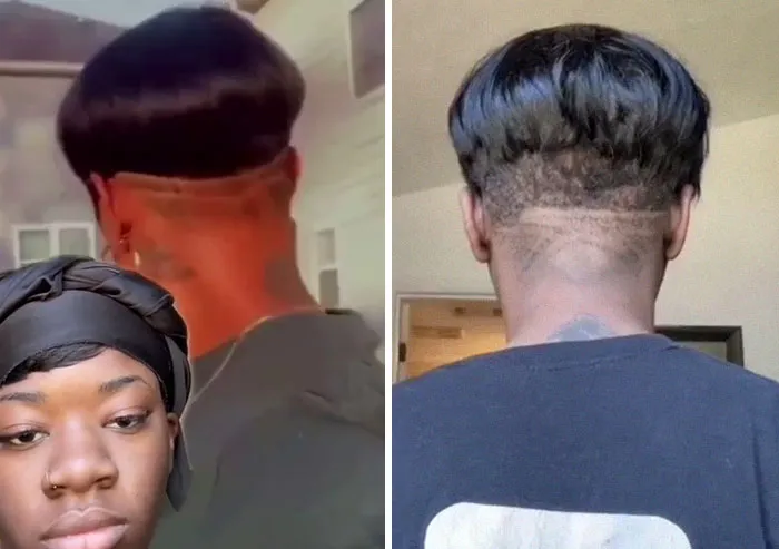 What I Wanted vs. What I Got
