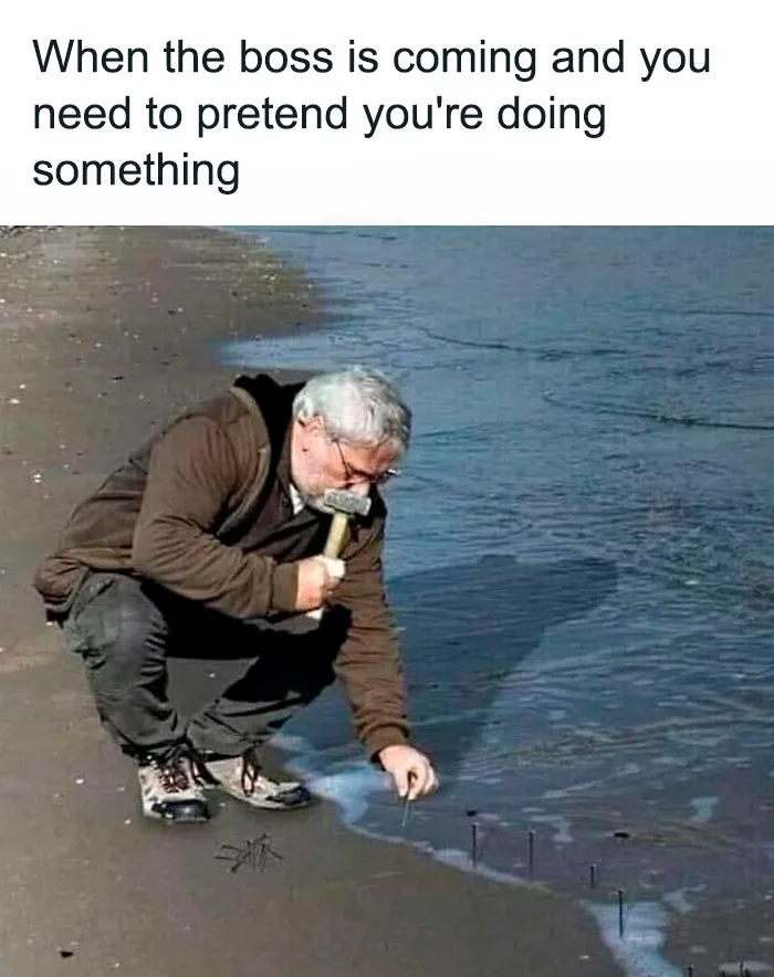 50 Funny Memes That Are All Too Relatable, Shared By This Instagram Page