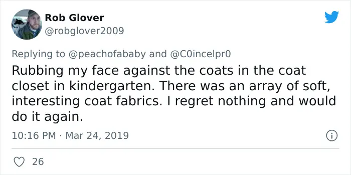 35 Ridiculous Reasons Kids Were Punished At School, As Shared By People On Twitter