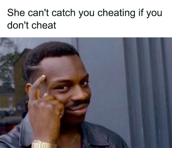 50 Funny Memes That Are All Too Relatable, Shared By This Instagram Page