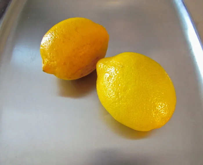 La gente no sabía lo útiles que eran estos 20 consejos y trucos de cocina hasta que empezaron a usarlos