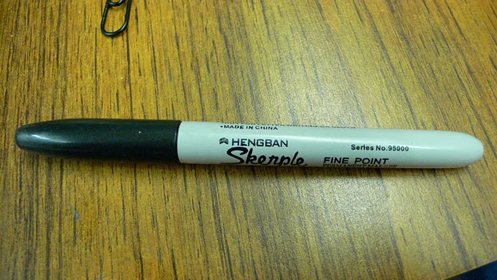 29 Times People Online Actually Got Revenge On Their Bullies And It Was Sweet Like Honey