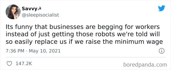 This Is Reality