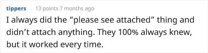 30 Times Students Figured Out A Way To Outsmart Their Teachers And Not Do Their Homework