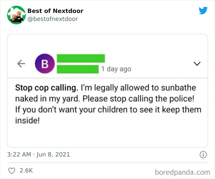 Stop