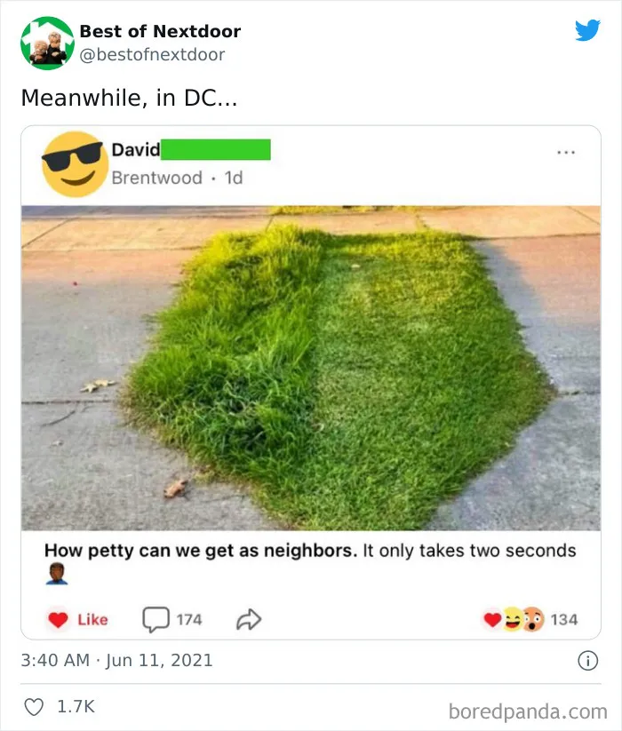 Meanwhile