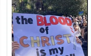 40 Of The Most Savage Things God Has Said On Twitter (New Pics)