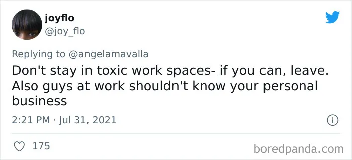 People Reveal The Biggest Lessons Employment Has Taught Them, Here Are 30 Of The Best