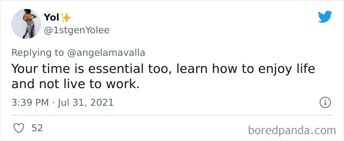 People Reveal The Biggest Lessons Employment Has Taught Them, Here Are 30 Of The Best
