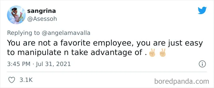 People Reveal The Biggest Lessons Employment Has Taught Them, Here Are 30 Of The Best
