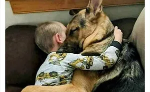 'Positivity With A Hint Of Humor': 50 Of The Most Wholesome Posts Shared In This Instagram Account