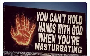 40 Of The Most Savage Things God Has Said On Twitter (New Pics)