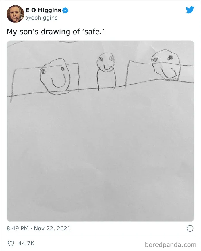 Safe