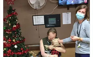 If The World Feels Like A Terrible Place, Here Are 50 Of The Most Wholesome And Uplifting Things People Shared Online (New Pics)